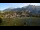 Webcam in La Norma, 0.7 mi away