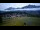 Webcam in La Norma, 0.2 km entfernt