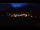 Webcam in La Norma, 0.2 km