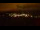 Webcam in La Norma, 1.7 km entfernt