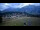 Webcam in La Norma, 0.2 km
