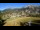 Webcam in La Norma, 15 km