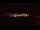 Webcam in La Norma, 1.7 km