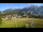 Webcam in La Norma, 0.2 km