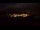 Webcam in La Norma, 0.2 km