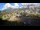 Webcam in La Norma, 0.1 mi away
