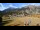 Webcam in La Norma, 0.2 km entfernt
