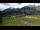 Webcam in La Norma, 0.2 km entfernt