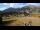 Webcam in La Norma, 0.2 km
