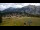 Webcam in La Norma, 1.7 km entfernt