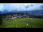 Webcam in La Norma, 0.2 km entfernt