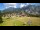 Webcam in La Norma, 1.8 km