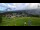 Webcam in La Norma, 0.2 km