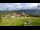 Webcam in La Norma, 4.8 km