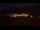 Webcam in La Norma, 0.2 km entfernt