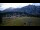 Webcam in La Norma, 0.2 km entfernt