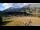Webcam in La Norma, 0.7 mi away