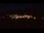 Webcam in La Norma, 0.1 mi away