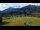 Webcam in La Norma, 1.7 km entfernt