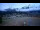 Webcam in La Norma, 0.7 mi away