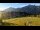 Webcam in La Norma, 0.2 km entfernt