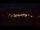 Webcam in La Norma, 0.2 km entfernt