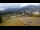 Webcam in La Norma, 0.7 mi away