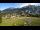 Webcam in La Norma, 0.2 km entfernt
