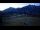 Webcam in La Norma, 0.1 mi away