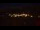 Webcam in La Norma, 0.2 km