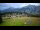 Webcam in La Norma, 0.2 km entfernt