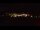 Webcam in La Norma, 0.1 mi away