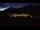 Webcam in La Norma, 1.8 km