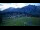 Webcam in La Norma, 0.1 mi away