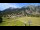 Webcam in La Norma, 1.7 km entfernt