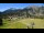 Webcam in La Norma, 0.2 km entfernt