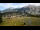 Webcam in La Norma, 0.2 km entfernt