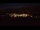 Webcam in La Norma, 0.2 km entfernt