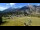 Webcam in La Norma, 0.7 mi away