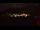 Webcam in La Norma, 0.1 mi away