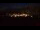 Webcam in La Norma, 0.2 km