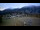 Webcam in La Norma, 2.4 mi away