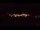Webcam in La Norma, 0.2 km