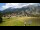 Webcam in La Norma, 0.2 km entfernt
