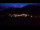 Webcam in La Norma, 1.7 km entfernt
