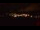 Webcam in La Norma, 0.7 mi away