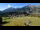 Webcam in La Norma, 0.2 km entfernt