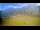 Webcam in La Norma, 1.7 km entfernt