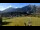 Webcam in La Norma, 0.1 mi away
