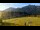 Webcam in La Norma, 0.2 km
